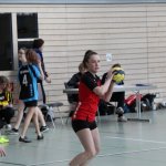 2016_03_13 Landesliga J15